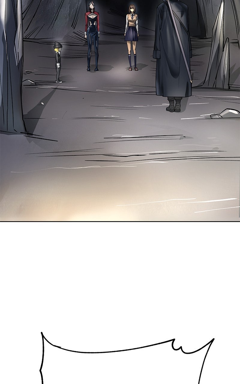 Read Space Cheon-ma 3077 chapter 50 image 53 on Lezhin