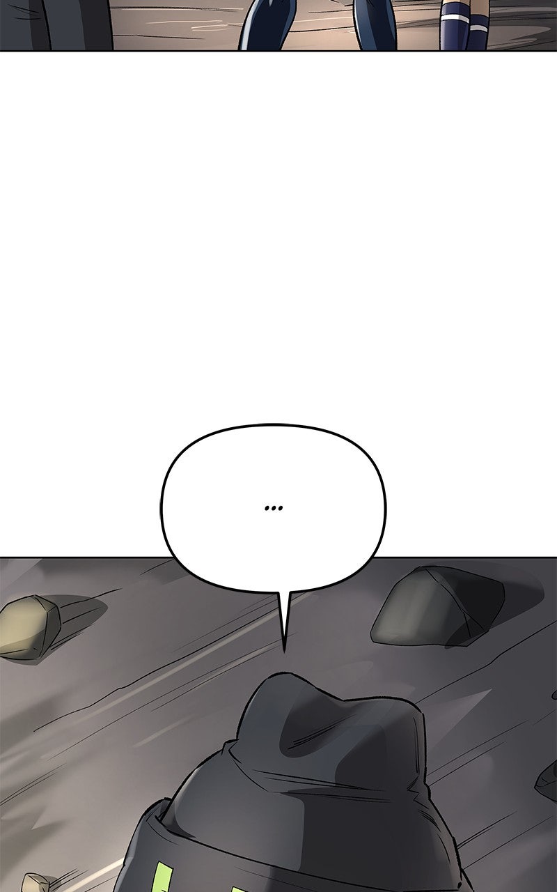 Read Space Cheon-ma 3077 chapter 50 image 55 on Lezhin