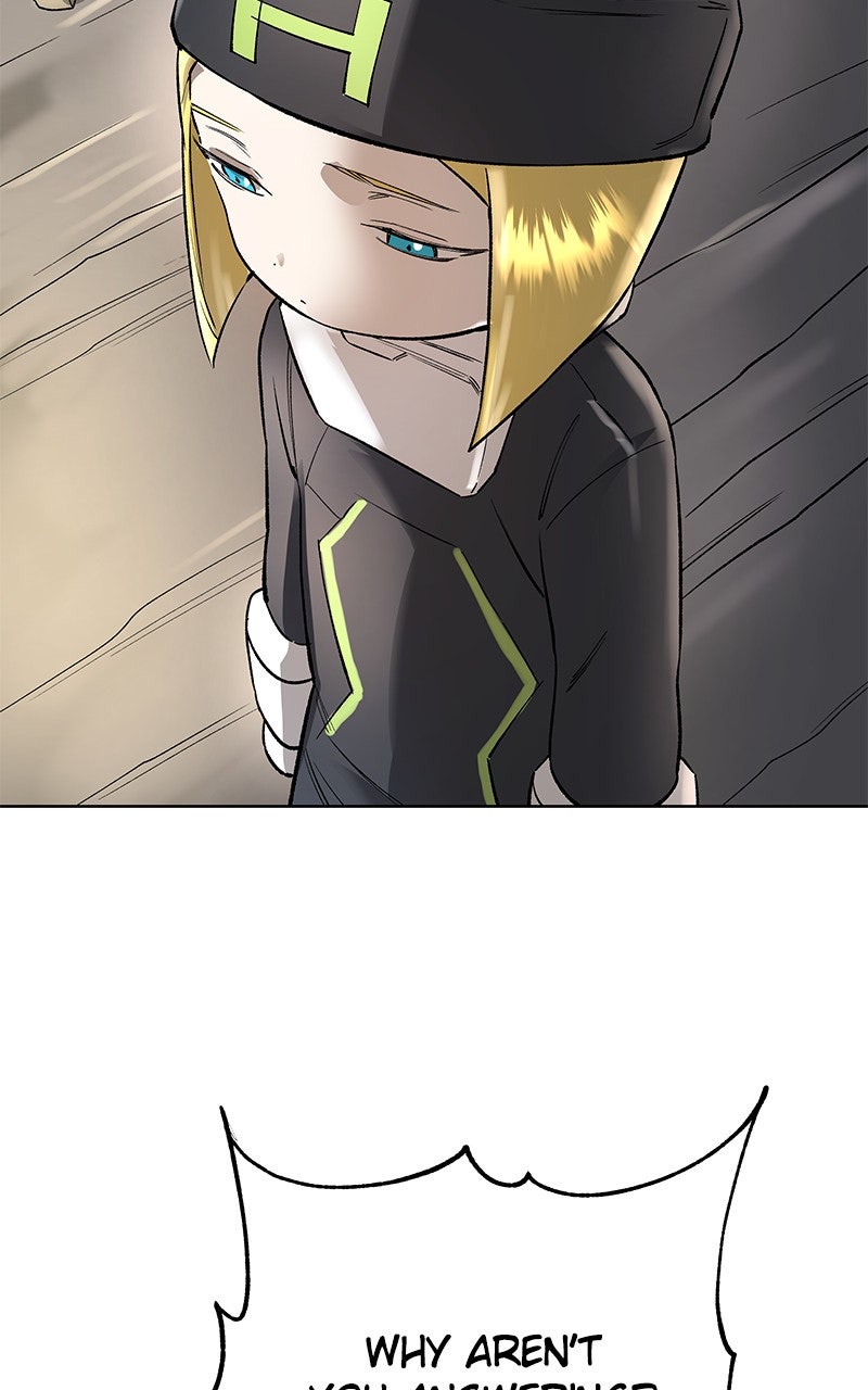 Read Space Cheon-ma 3077 chapter 50 image 56 on Lezhin
