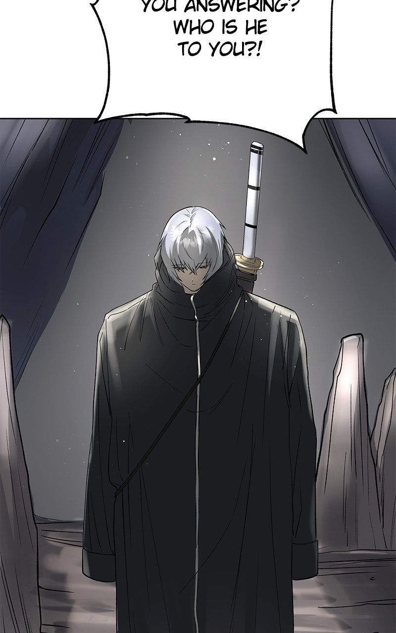 Read Space Cheon-ma 3077 chapter 50 image 57 on Lezhin