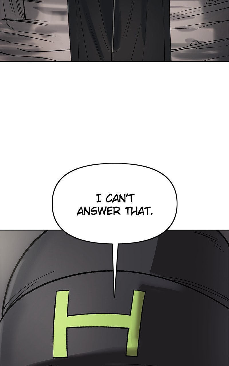Read Space Cheon-ma 3077 chapter 50 image 58 on Lezhin