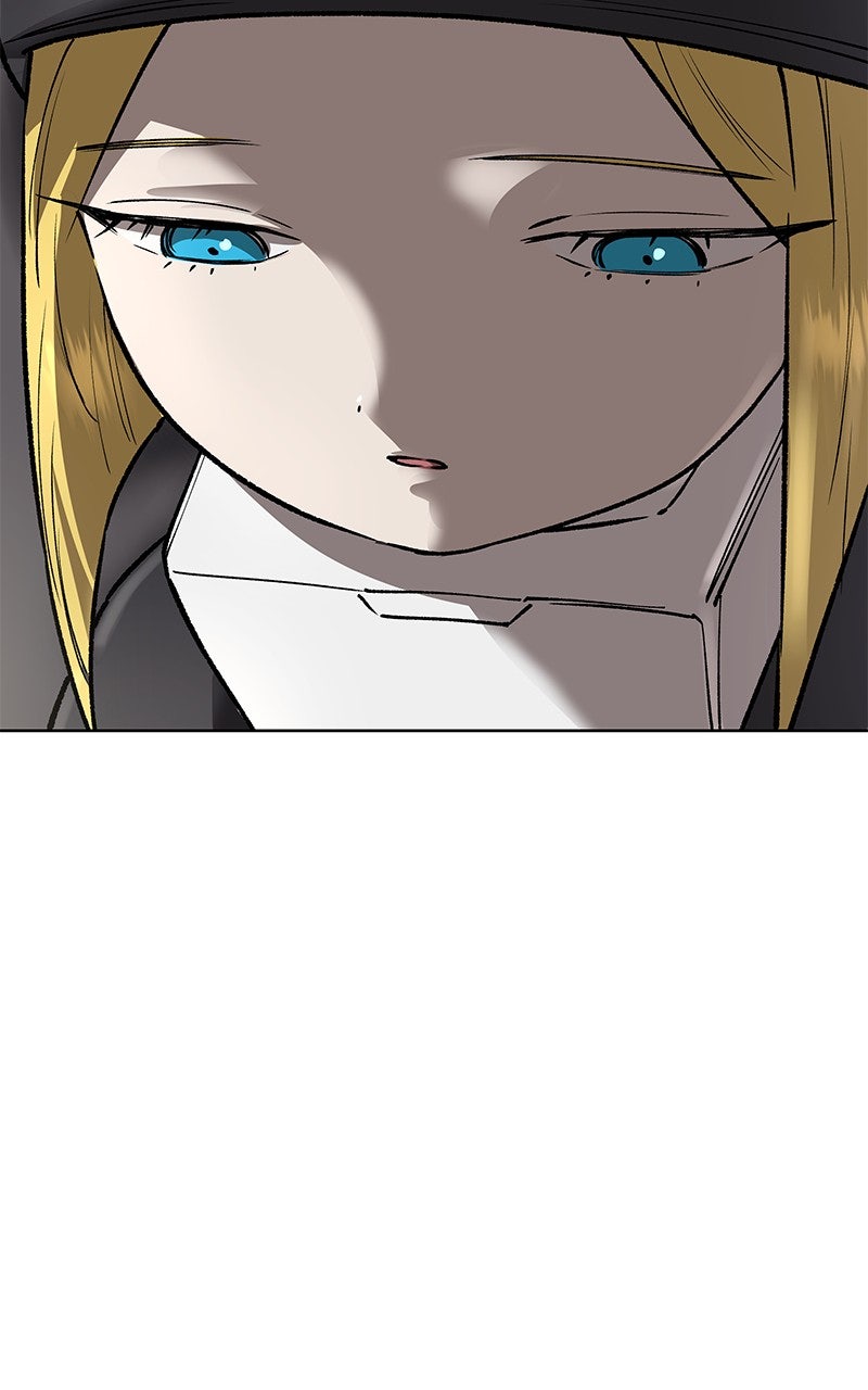 Read Space Cheon-ma 3077 chapter 50 image 59 on Lezhin