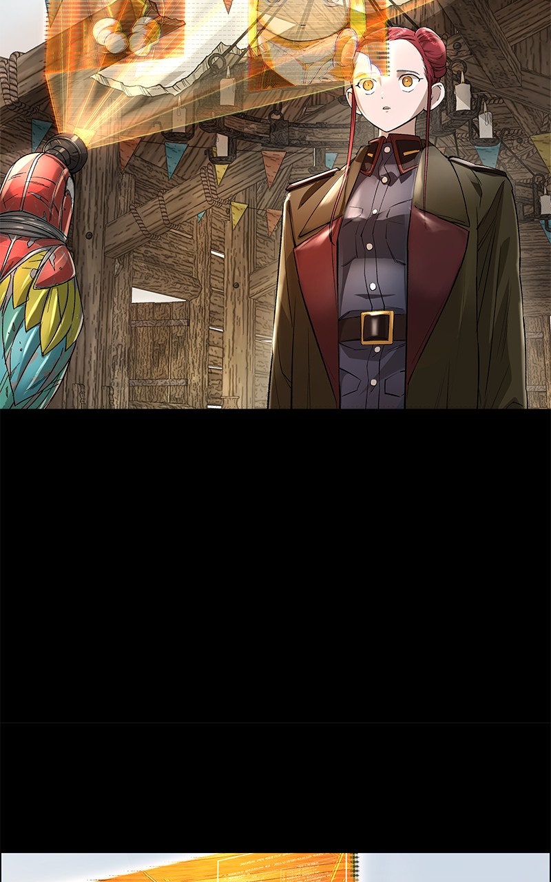 Read Space Cheon-ma 3077 chapter 50 image 6 on Lezhin
