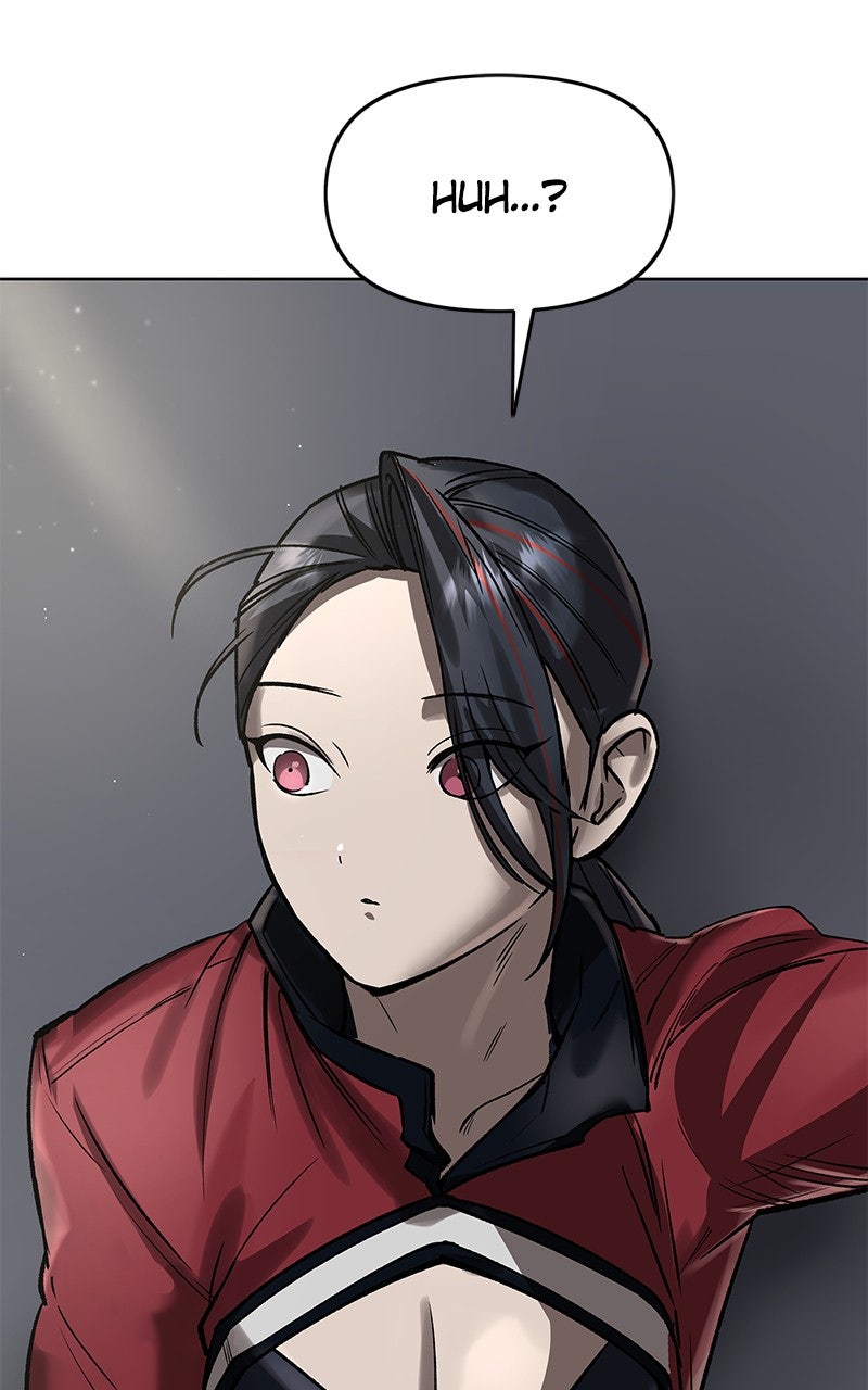 Read Space Cheon-ma 3077 chapter 50 image 60 on Lezhin