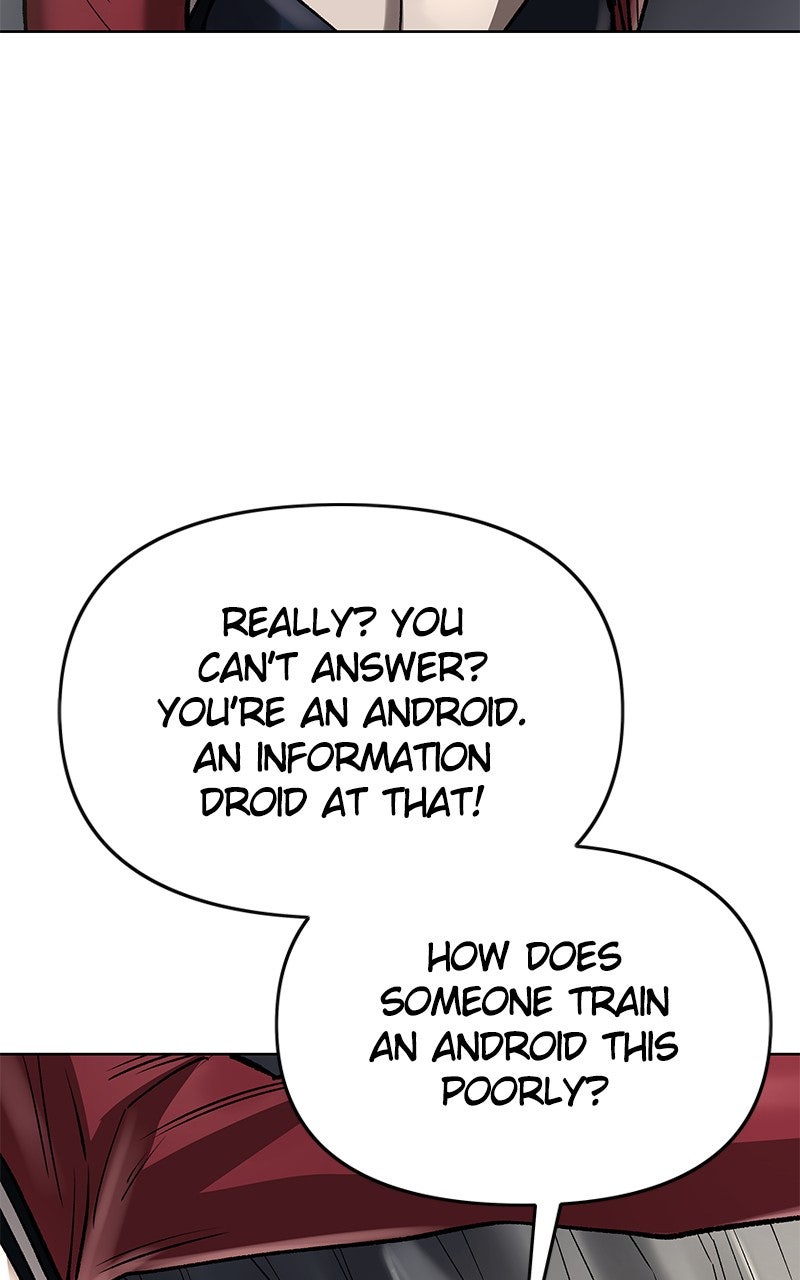 Read Space Cheon-ma 3077 chapter 50 image 61 on Lezhin