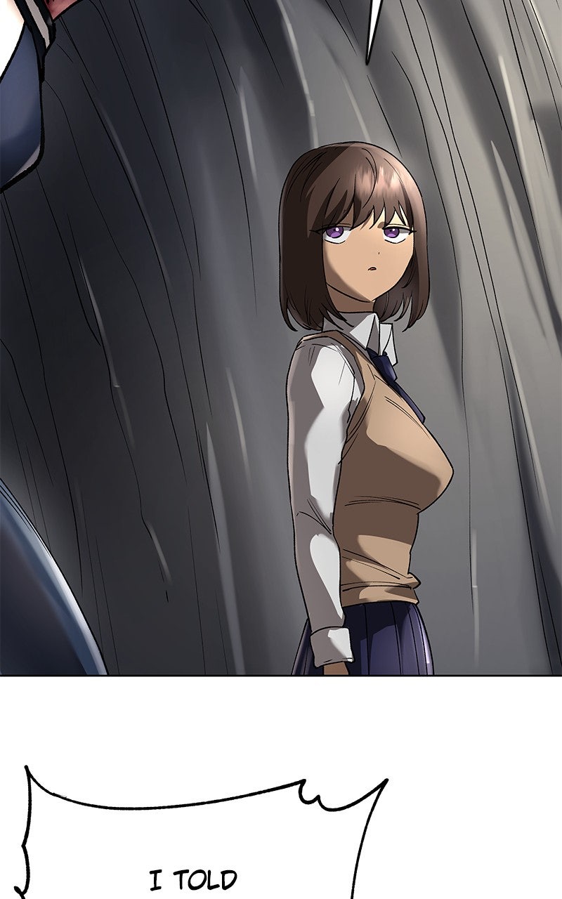 Read Space Cheon-ma 3077 chapter 50 image 62 on Lezhin