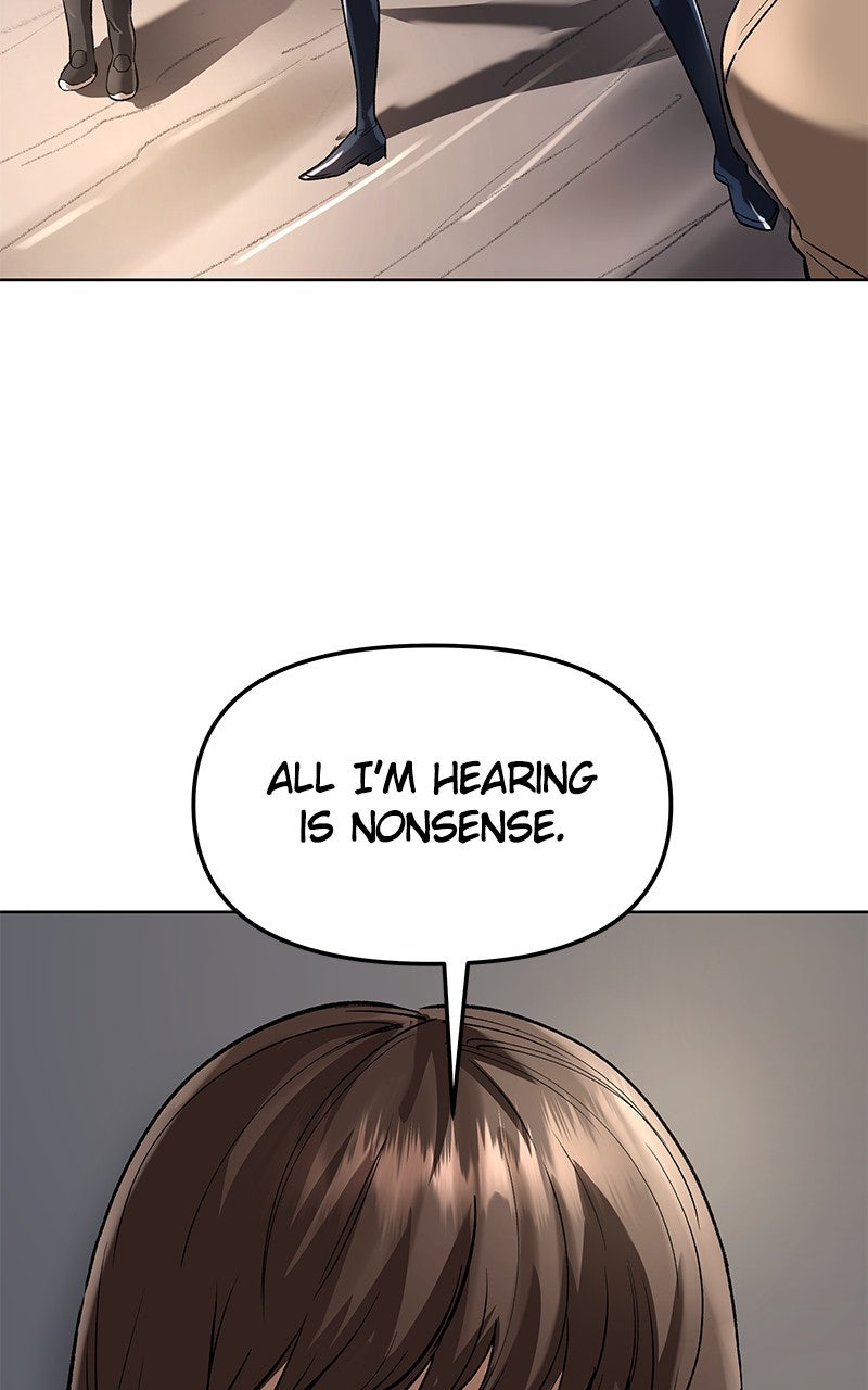 Read Space Cheon-ma 3077 chapter 50 image 64 on Lezhin