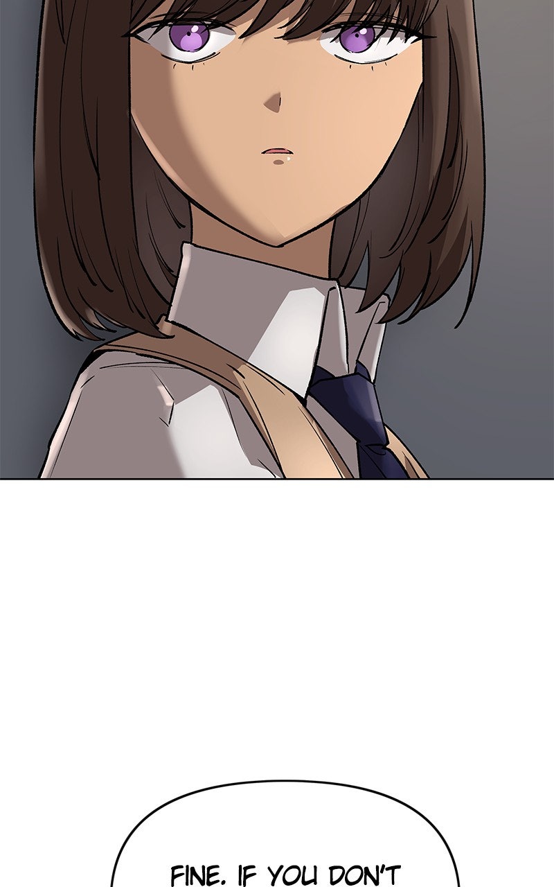 Read Space Cheon-ma 3077 chapter 50 image 65 on Lezhin