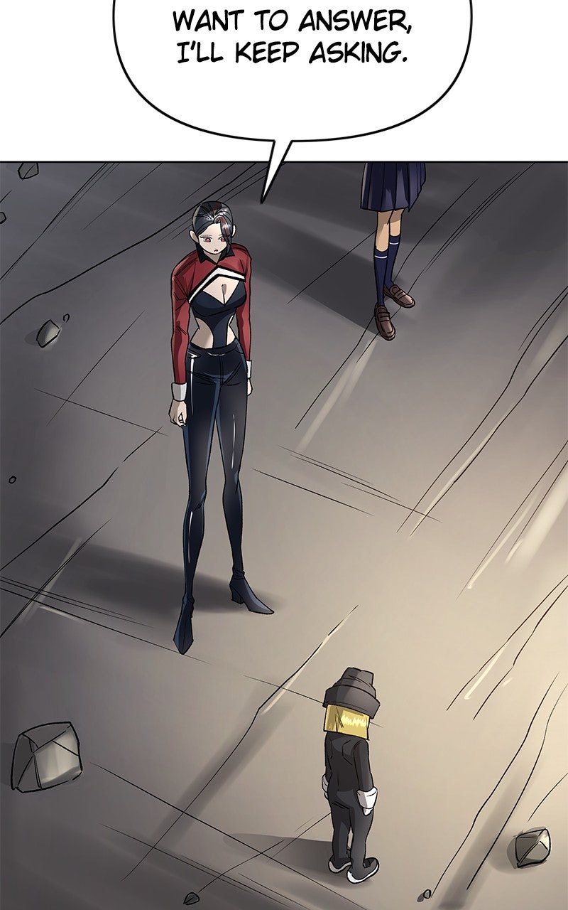 Read Space Cheon-ma 3077 chapter 50 image 66 on Lezhin