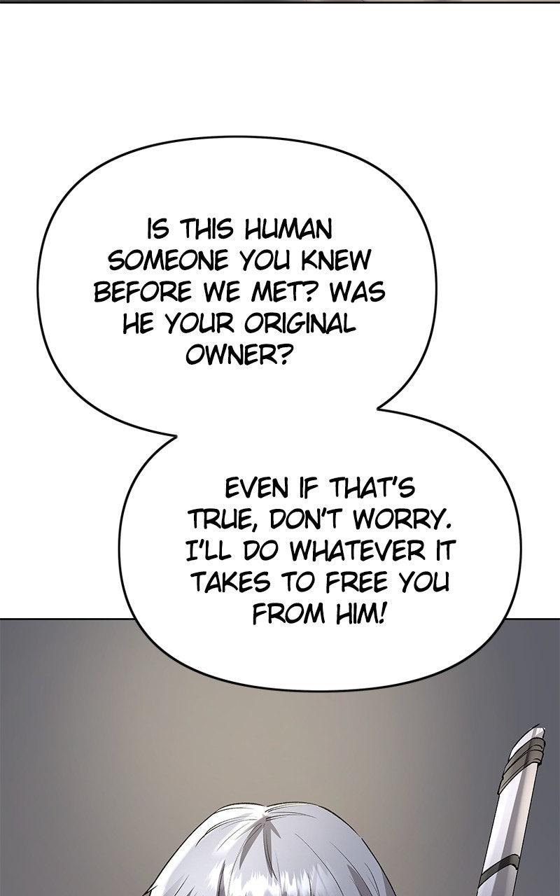 Read Space Cheon-ma 3077 chapter 50 image 67 on Lezhin