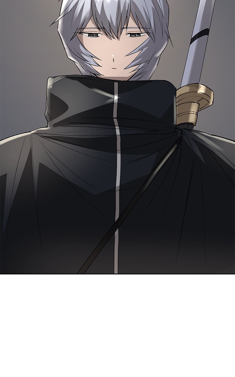 Read Space Cheon-ma 3077 chapter 50 image 68 on Lezhin