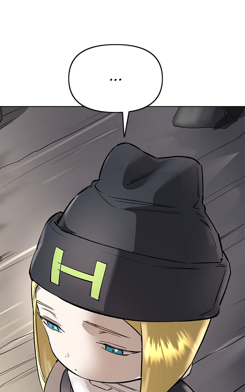 Read Space Cheon-ma 3077 chapter 50 image 69 on Lezhin