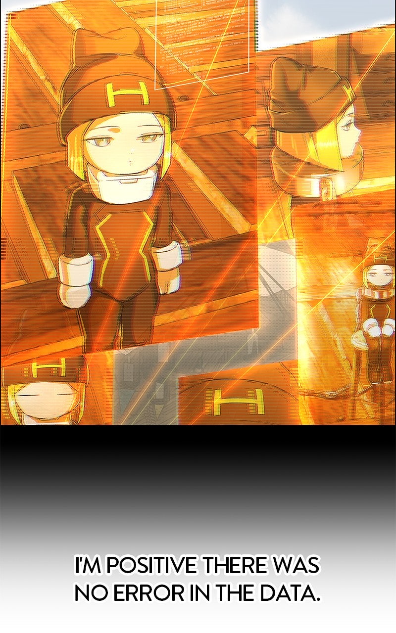 Read Space Cheon-ma 3077 chapter 50 image 7 on Lezhin