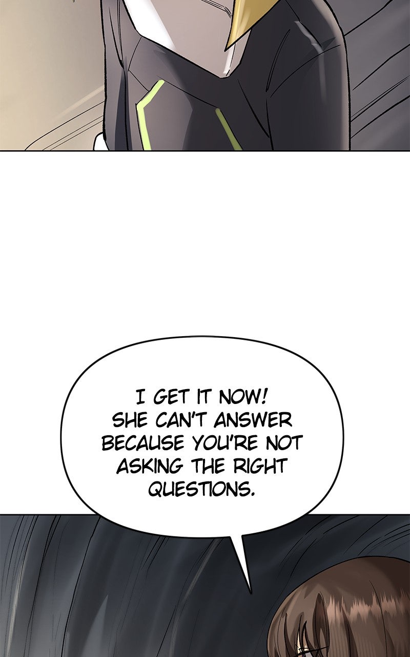 Read Space Cheon-ma 3077 chapter 50 image 70 on Lezhin