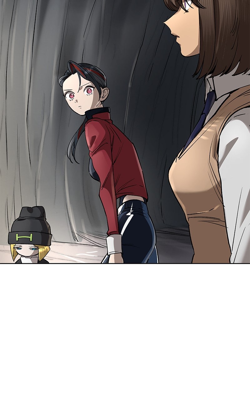 Read Space Cheon-ma 3077 chapter 50 image 71 on Lezhin