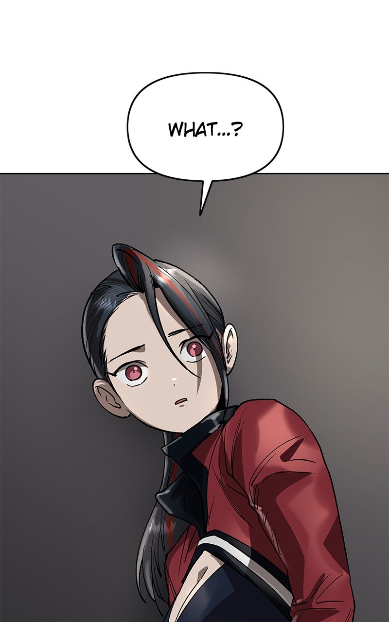 Read Space Cheon-ma 3077 chapter 50 image 72 on Lezhin