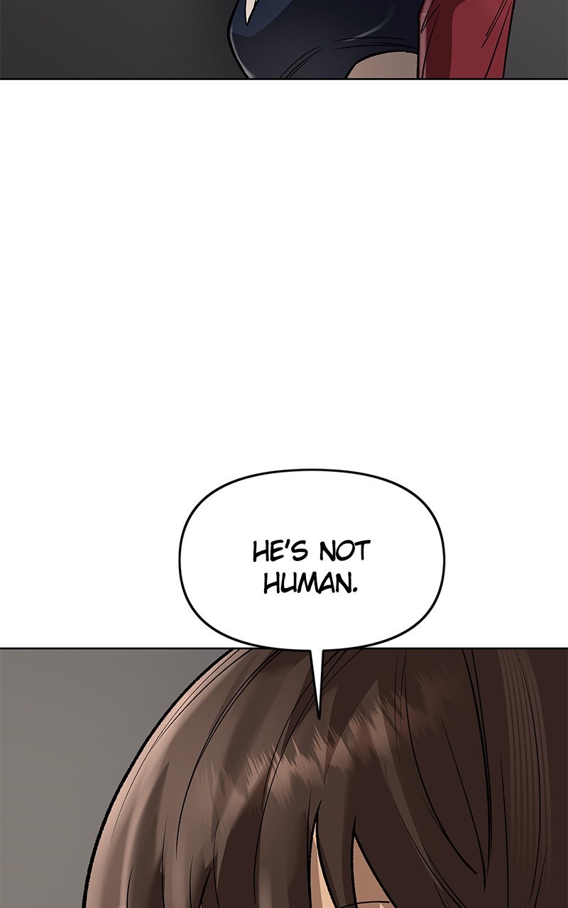 Read Space Cheon-ma 3077 chapter 50 image 73 on Lezhin