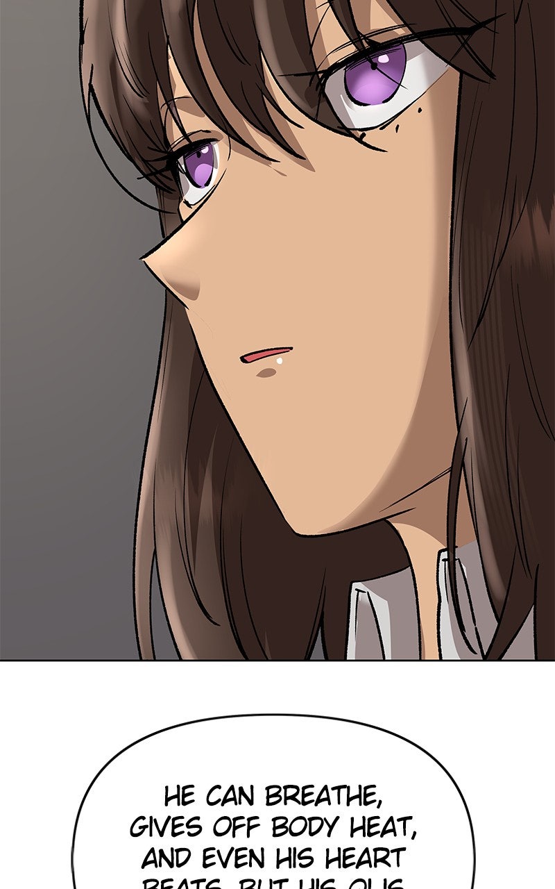 Read Space Cheon-ma 3077 chapter 50 image 74 on Lezhin