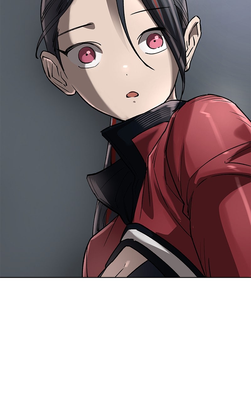 Read Space Cheon-ma 3077 chapter 50 image 77 on Lezhin