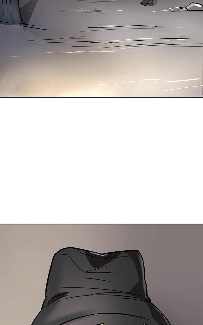 Read Space Cheon-ma 3077 chapter 50 image 79 on Lezhin