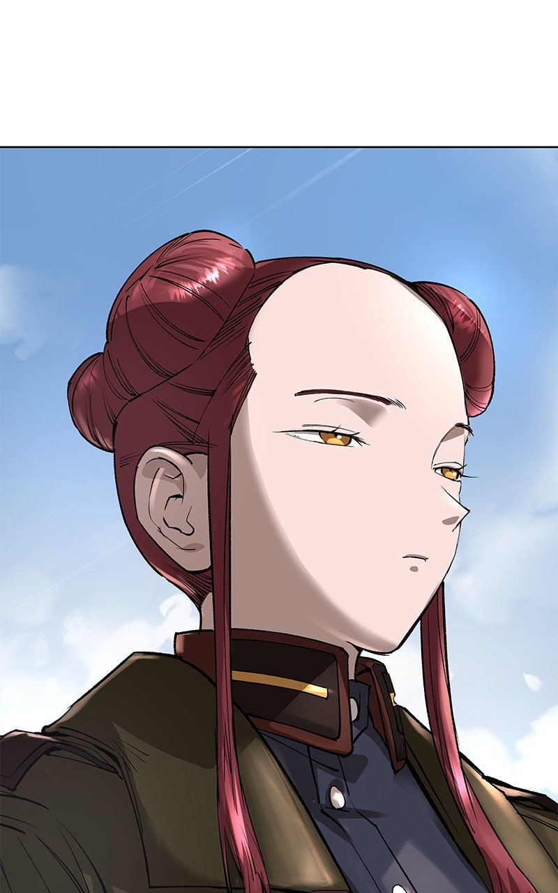 Read Space Cheon-ma 3077 chapter 50 image 8 on Lezhin