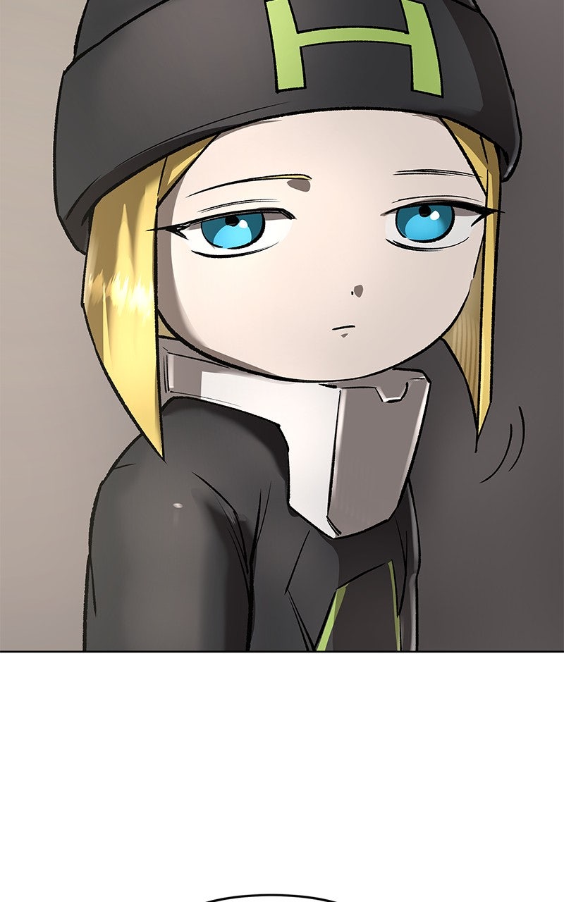 Read Space Cheon-ma 3077 chapter 50 image 80 on Lezhin