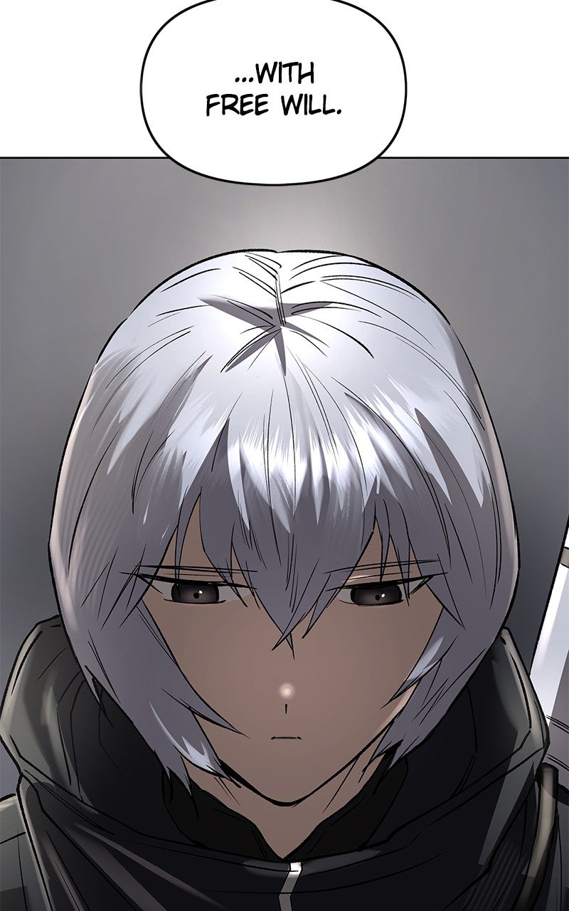 Read Space Cheon-ma 3077 chapter 50 image 81 on Lezhin