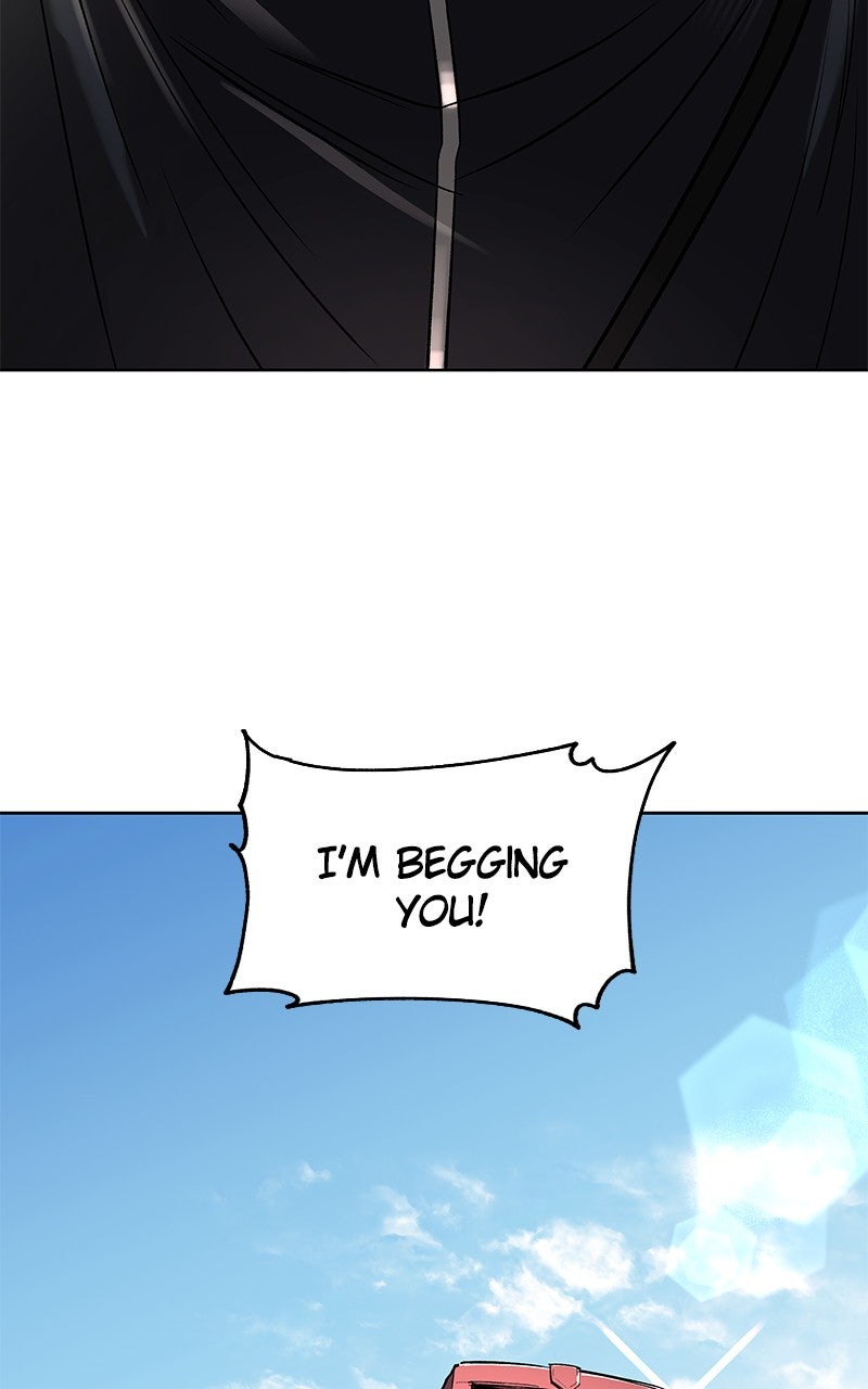 Read Space Cheon-ma 3077 chapter 50 image 82 on Lezhin