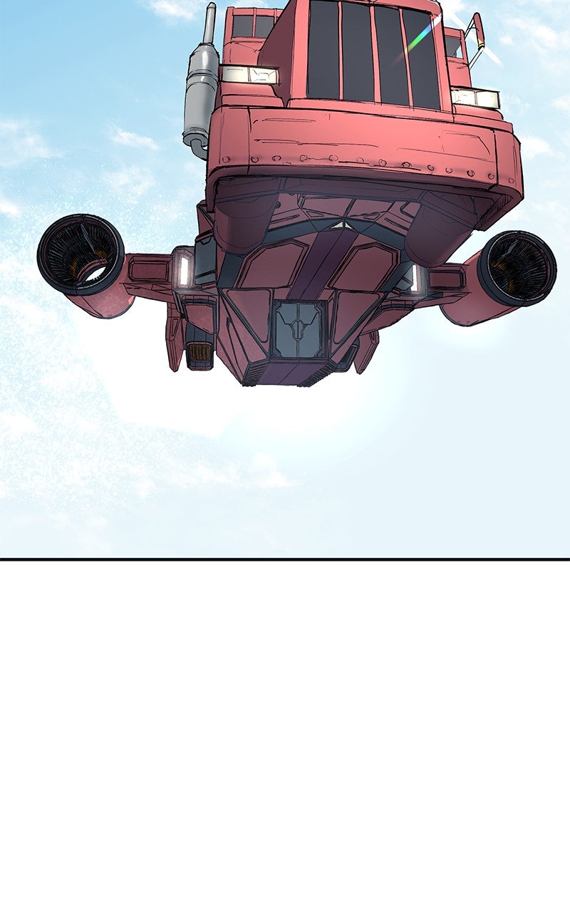 Read Space Cheon-ma 3077 chapter 50 image 83 on Lezhin