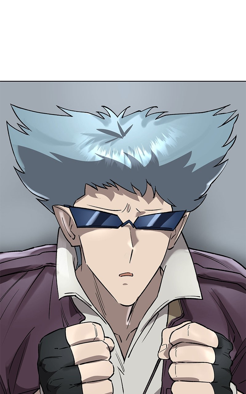 Read Space Cheon-ma 3077 chapter 50 image 84 on Lezhin