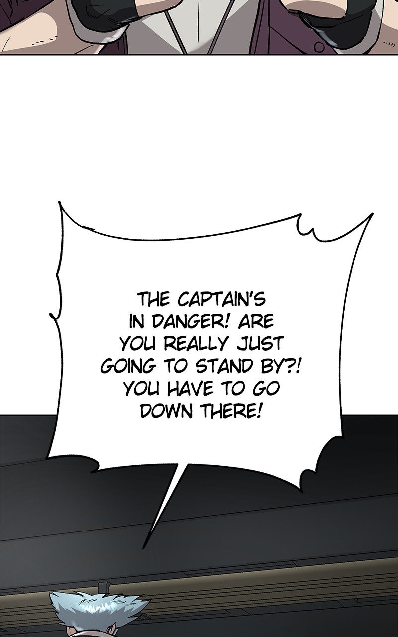 Read Space Cheon-ma 3077 chapter 50 image 85 on Lezhin