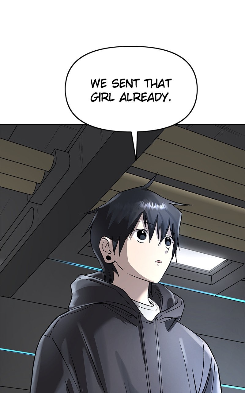 Read Space Cheon-ma 3077 chapter 50 image 87 on Lezhin