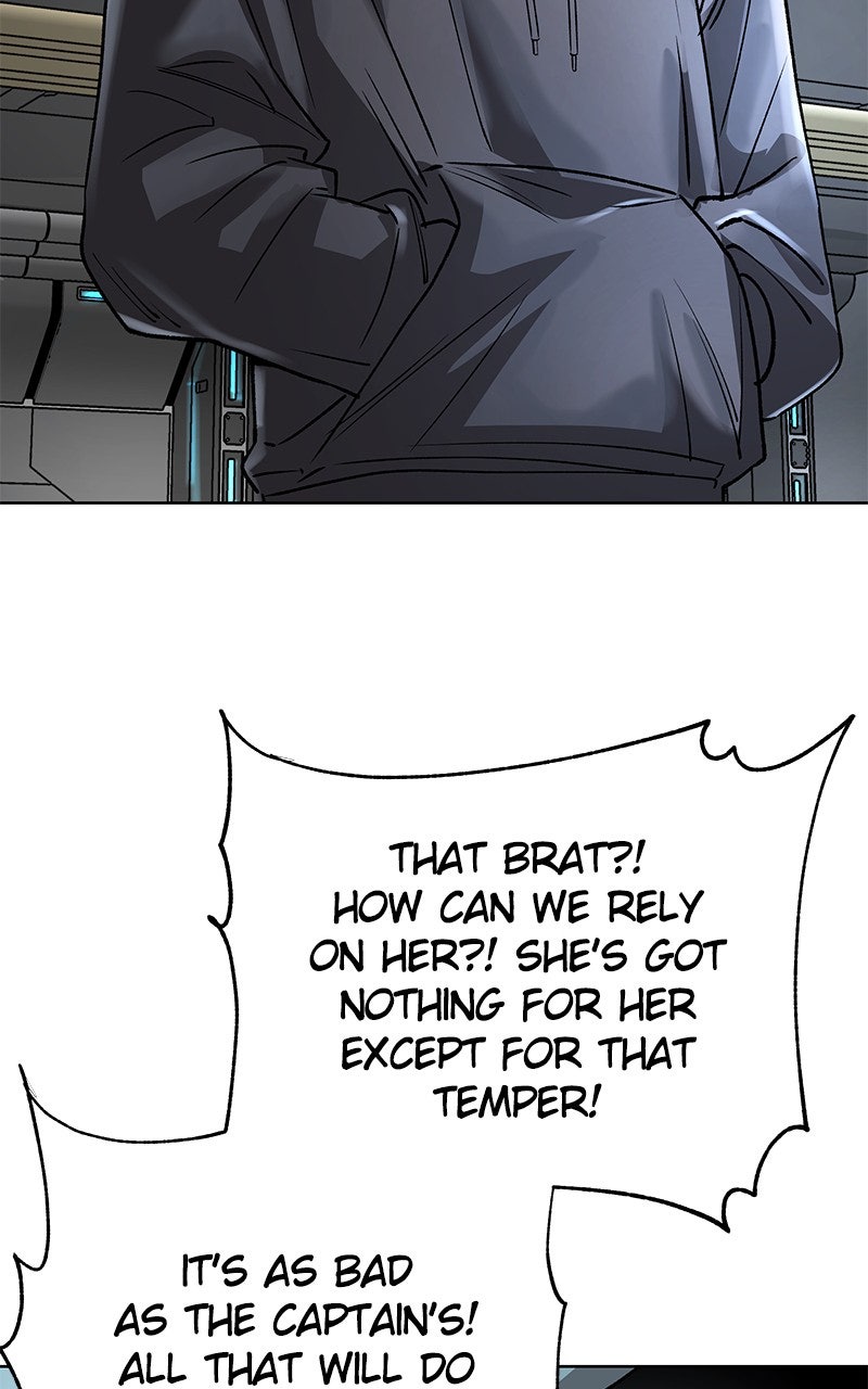 Read Space Cheon-ma 3077 chapter 50 image 88 on Lezhin