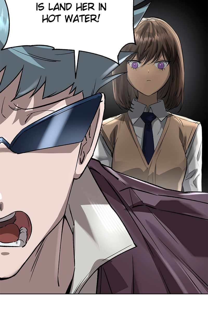 Read Space Cheon-ma 3077 chapter 50 image 89 on Lezhin