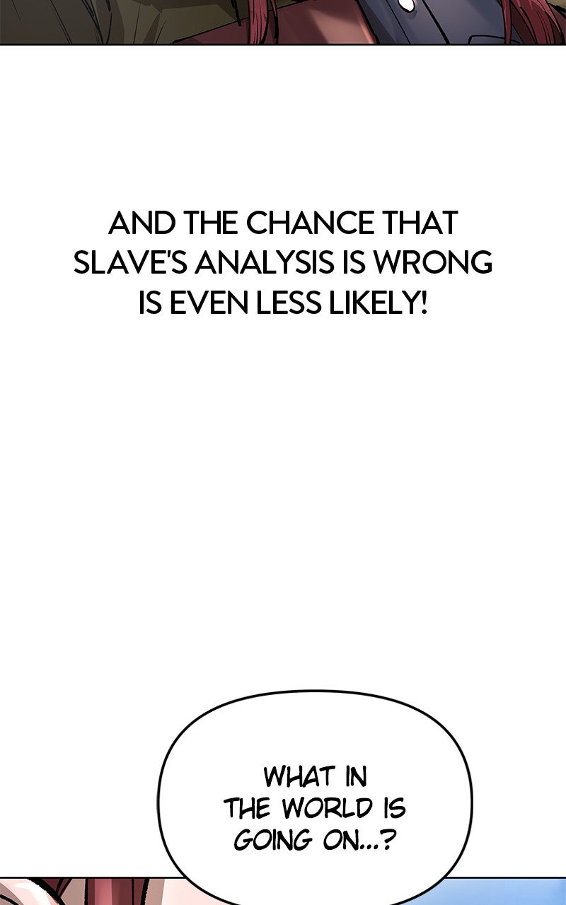 Read Space Cheon-ma 3077 chapter 50 image 9 on Lezhin