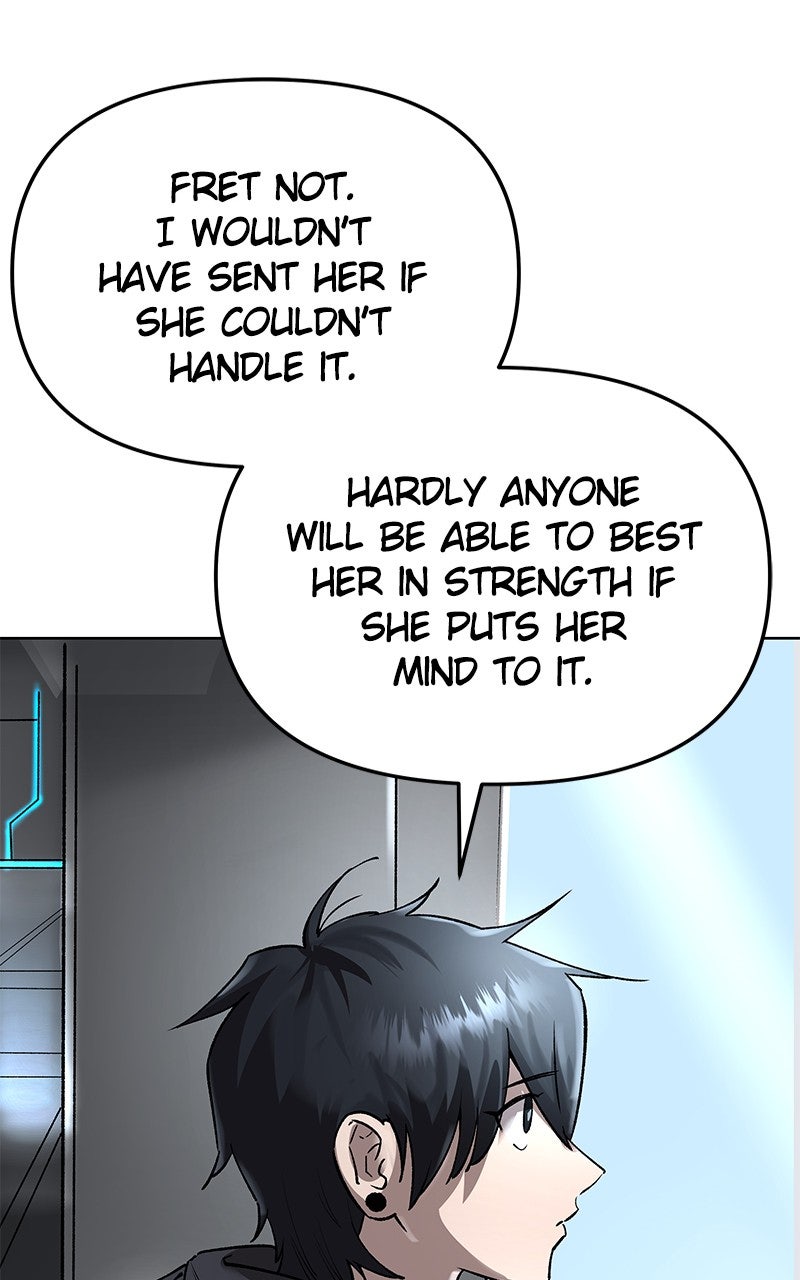 Read Space Cheon-ma 3077 chapter 50 image 90 on Lezhin