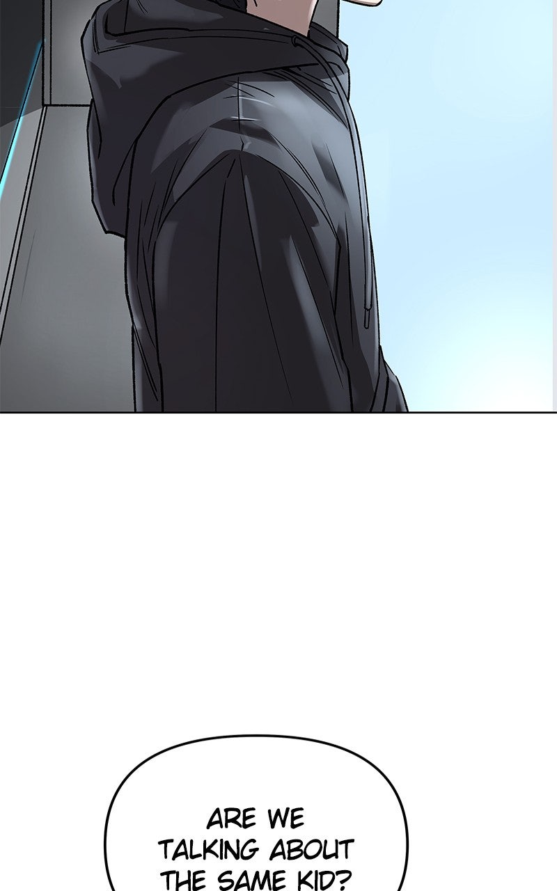 Read Space Cheon-ma 3077 chapter 50 image 91 on Lezhin