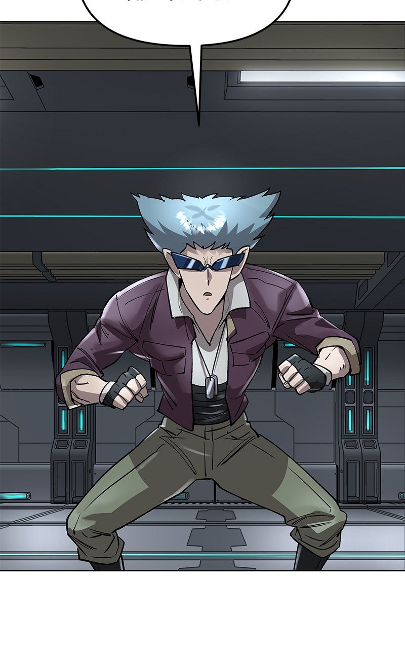 Read Space Cheon-ma 3077 chapter 50 image 92 on Lezhin