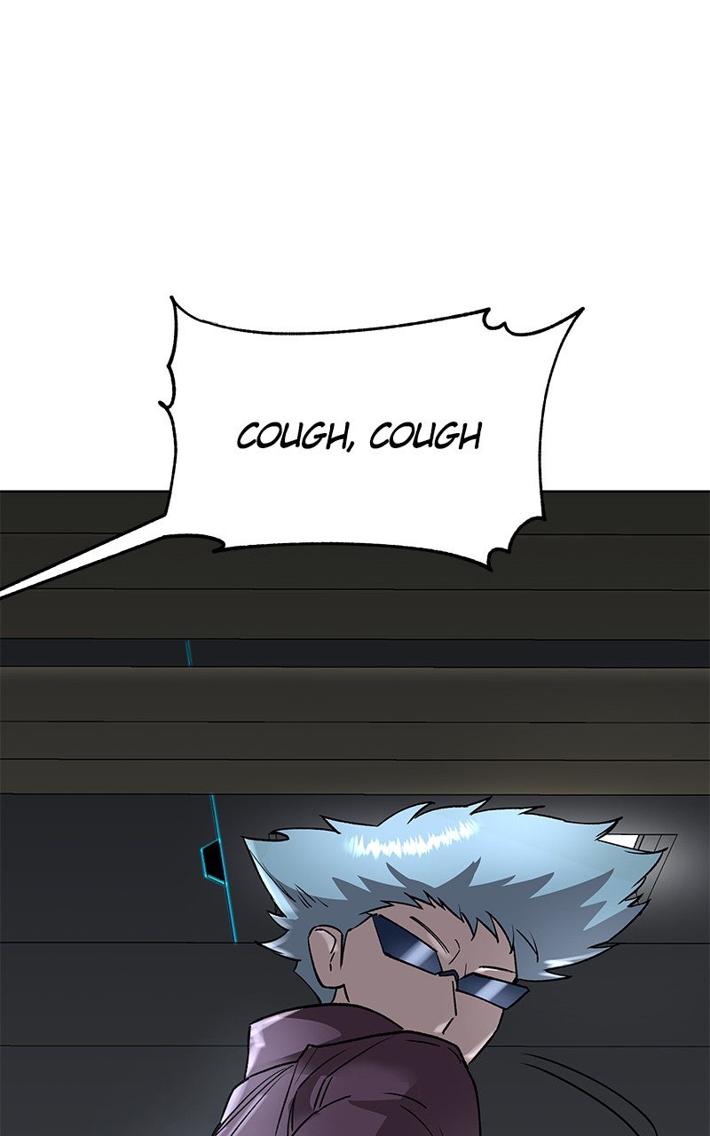 Read Space Cheon-ma 3077 chapter 50 image 93 on Lezhin