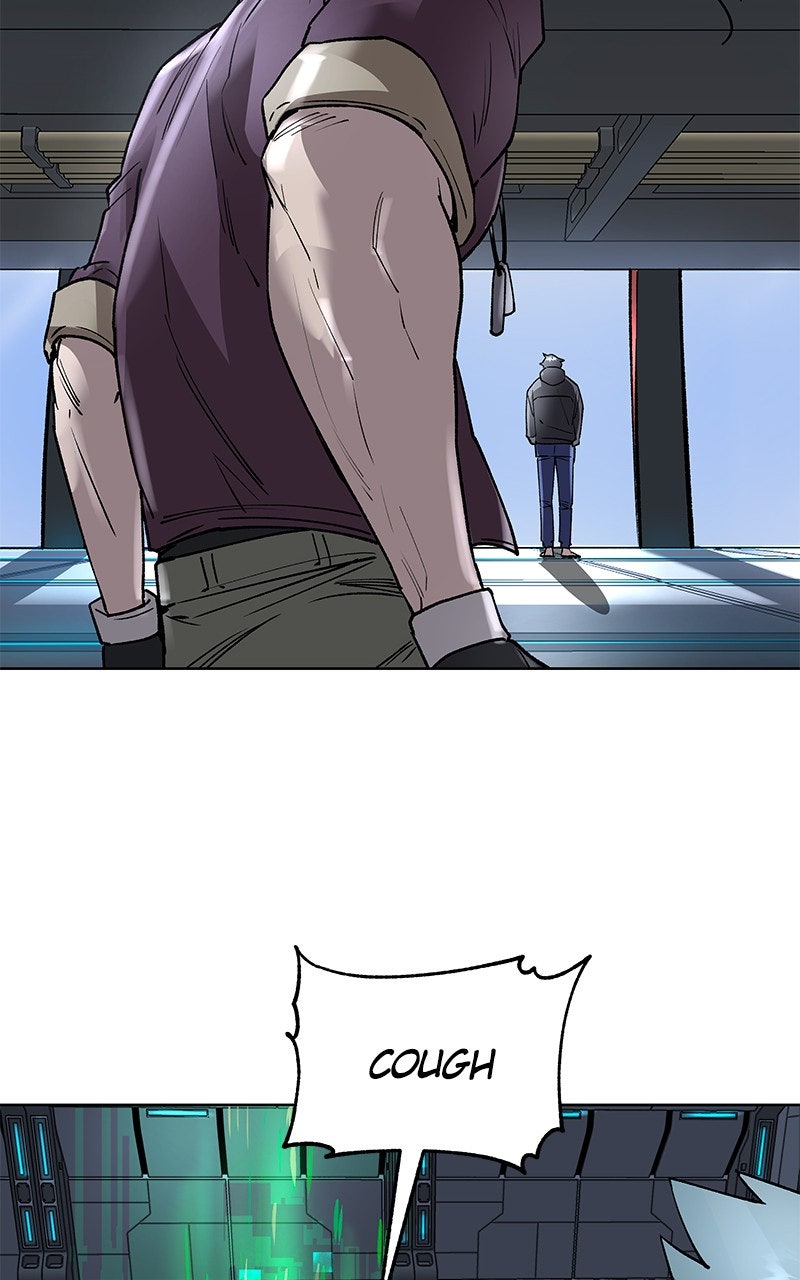 Read Space Cheon-ma 3077 chapter 50 image 94 on Lezhin