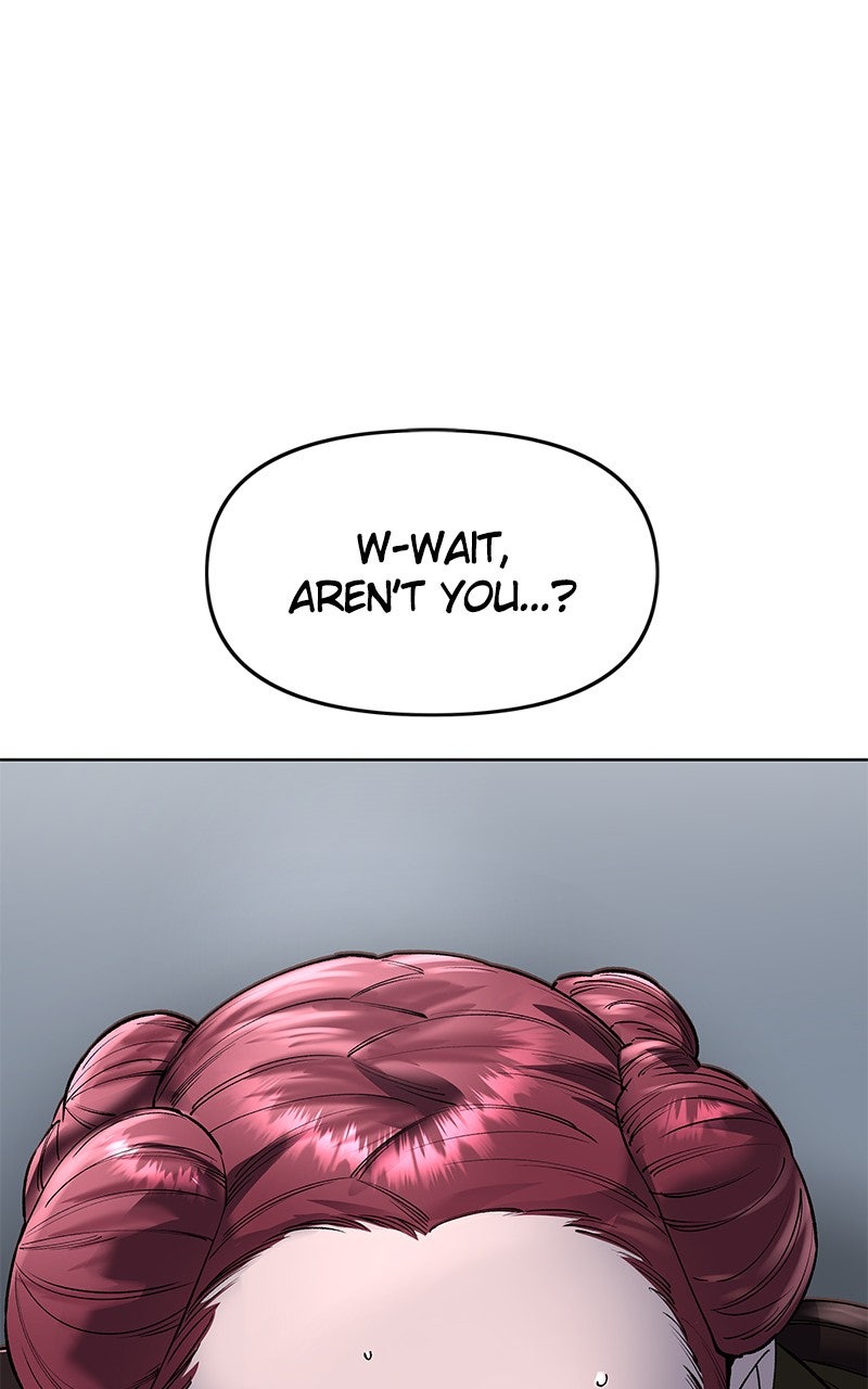 Read Space Cheon-ma 3077 chapter 50 image 96 on Lezhin