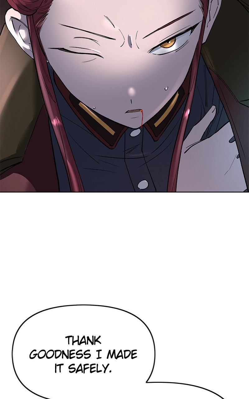 Read Space Cheon-ma 3077 chapter 50 image 97 on Lezhin