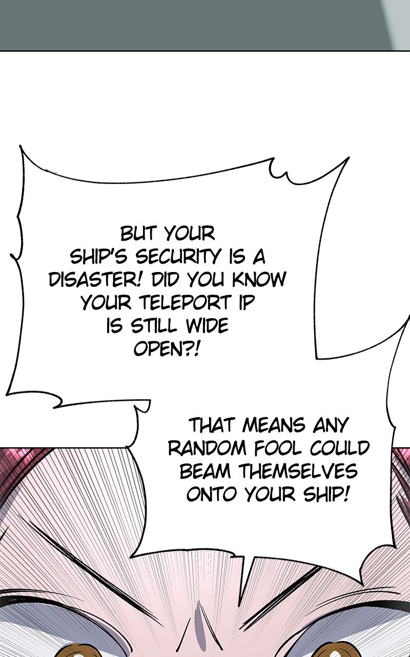 Read Space Cheon-ma 3077 chapter 50 image 99 on Lezhin