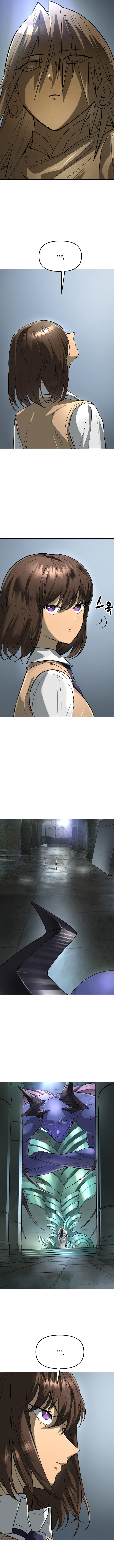 Read Space Cheon-ma 3077 chapter 63 image 12 on Lezhin