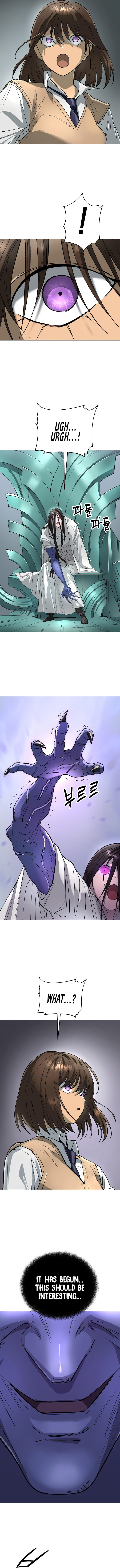 Read Space Cheon-ma 3077 chapter 63 image 16 on Lezhin