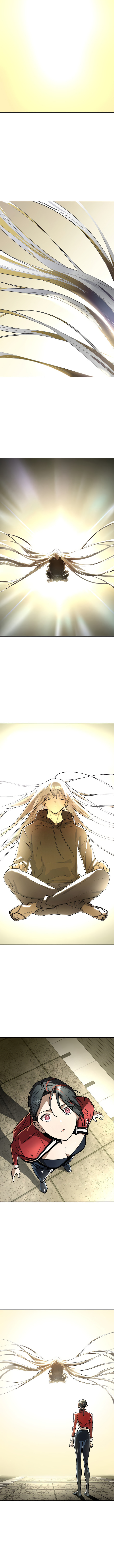 Read Space Cheon-ma 3077 chapter 80 image 16 on Lezhin