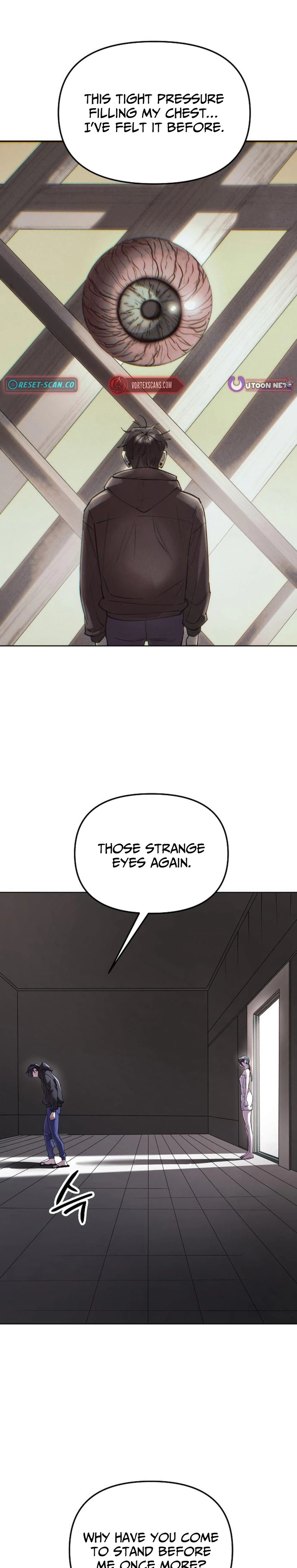 Read Space Cheon-ma 3077 chapter 89 image 1 on Lezhin