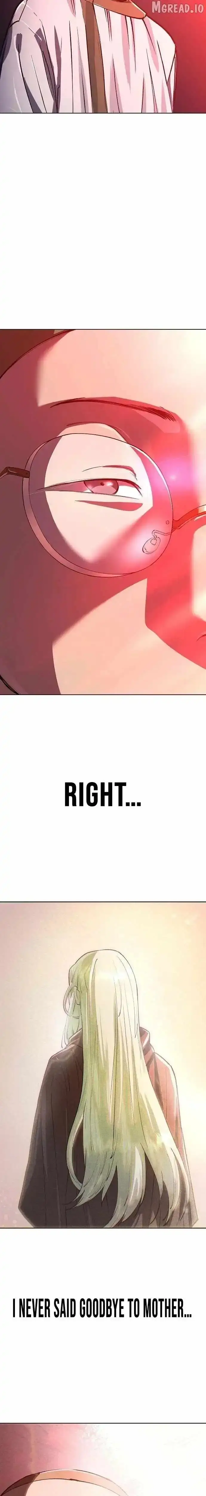 Read Space Cheon-ma 3077 chapter 92 image 11 on Lezhin