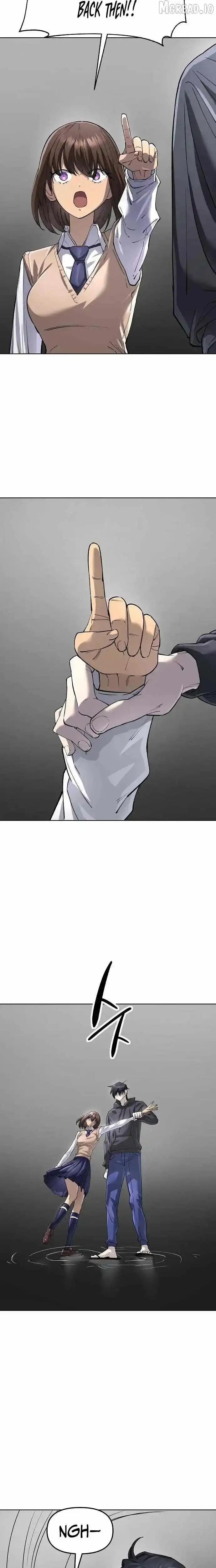 Read Space Cheon-ma 3077 chapter 92 image 24 on Lezhin