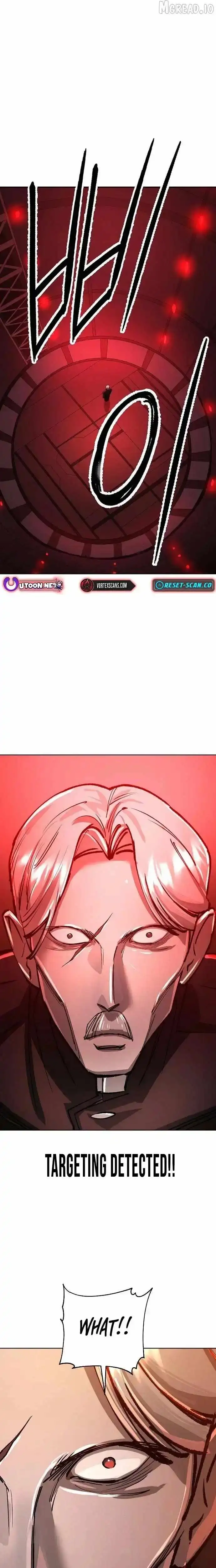 Read Space Cheon-ma 3077 chapter 92 image 4 on Lezhin